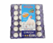 Royal Fresh White Eggs 30s