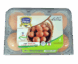 Minar Brown Eggs 6s