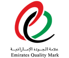 Home Page – Al Fayoum