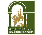 Home Page – Al Fayoum
