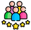 Icon Image 